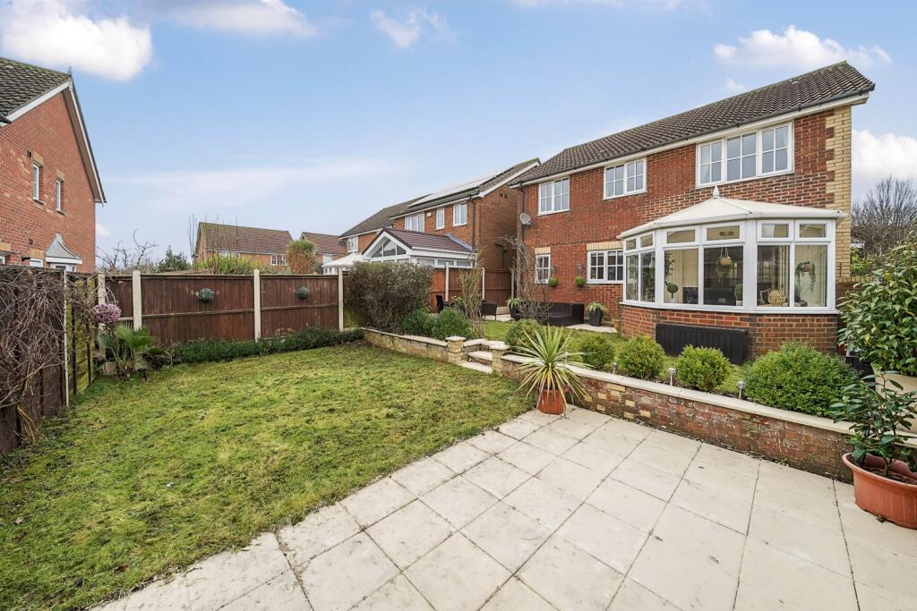 Additional image 23 of Uphill, Hawkinge