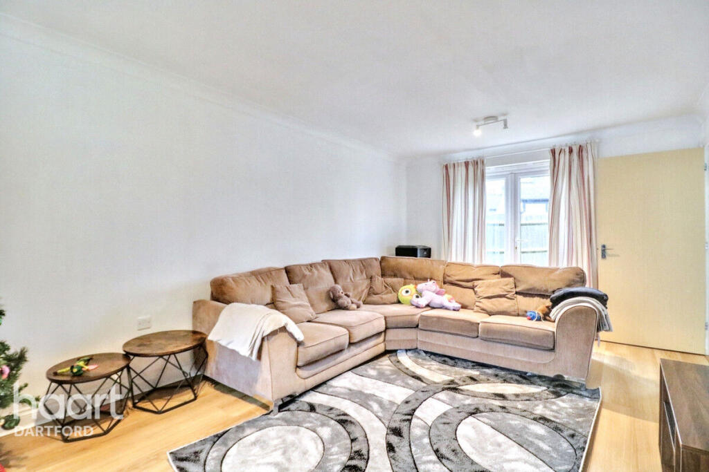 Additional image 13 of Critchley Avenue, Dartford