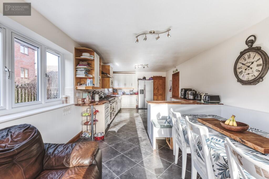 Additional image 12 of Crich Lane, Belper, DE56