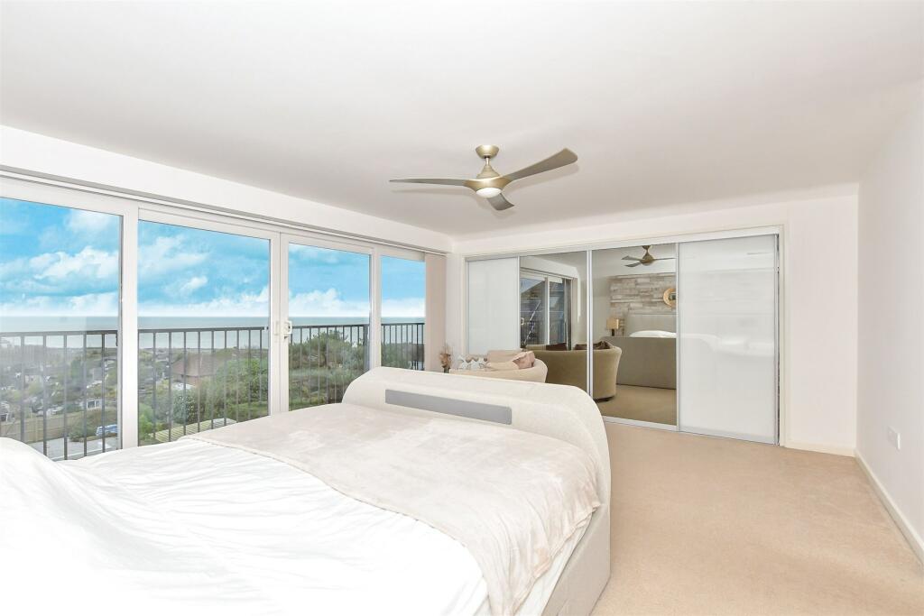 Additional image 4 of High Ridge, Hythe, Kent