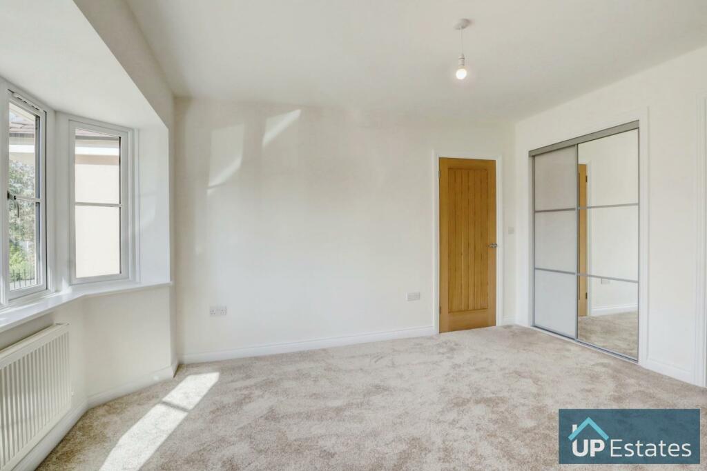 Additional image 9 of Bulkington Lane, Whitestone, Nuneaton