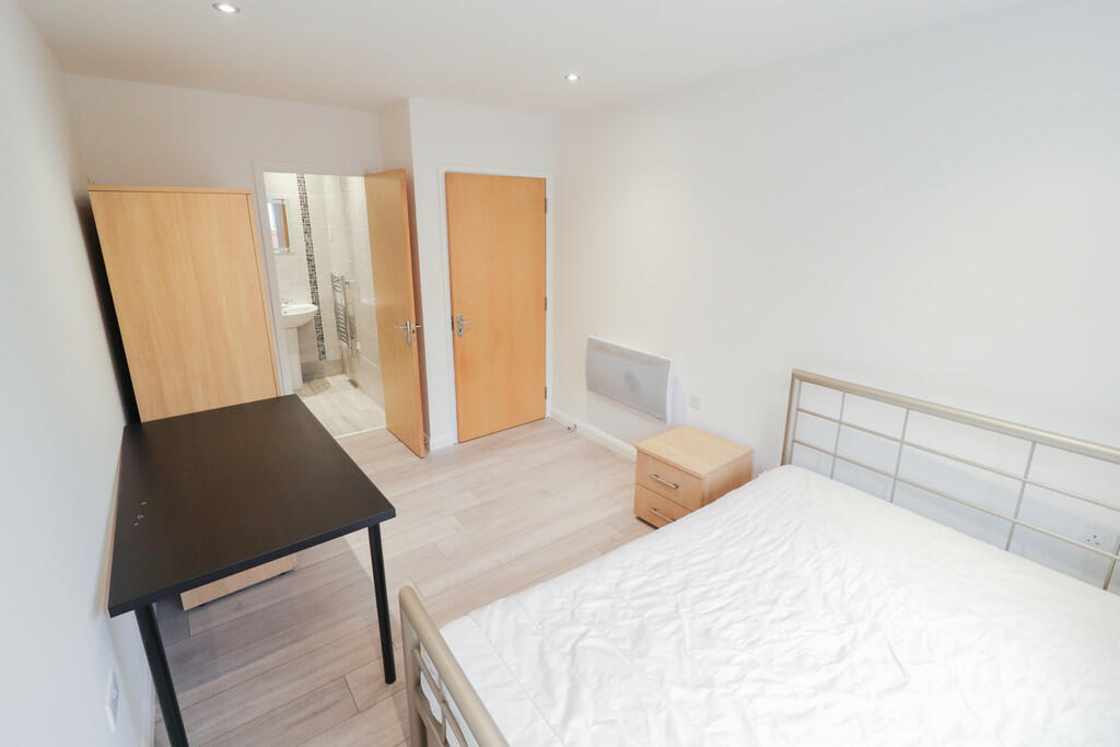 Additional image 8 of Conisbrough Keep, Coventry