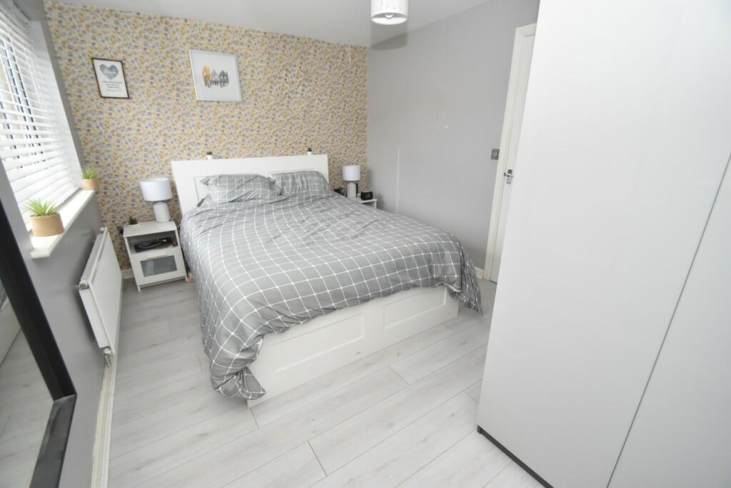 Additional image 23 of Kielder Drive, The Middles, Stanley