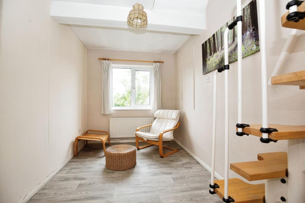 Additional image 7 of Campion Terrace, Leamington Spa