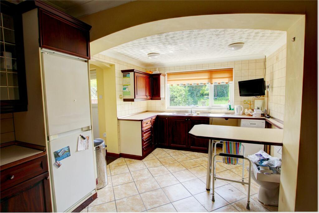 Additional image 10 of Consett Park Terrace, Consett, County Durham, DH8