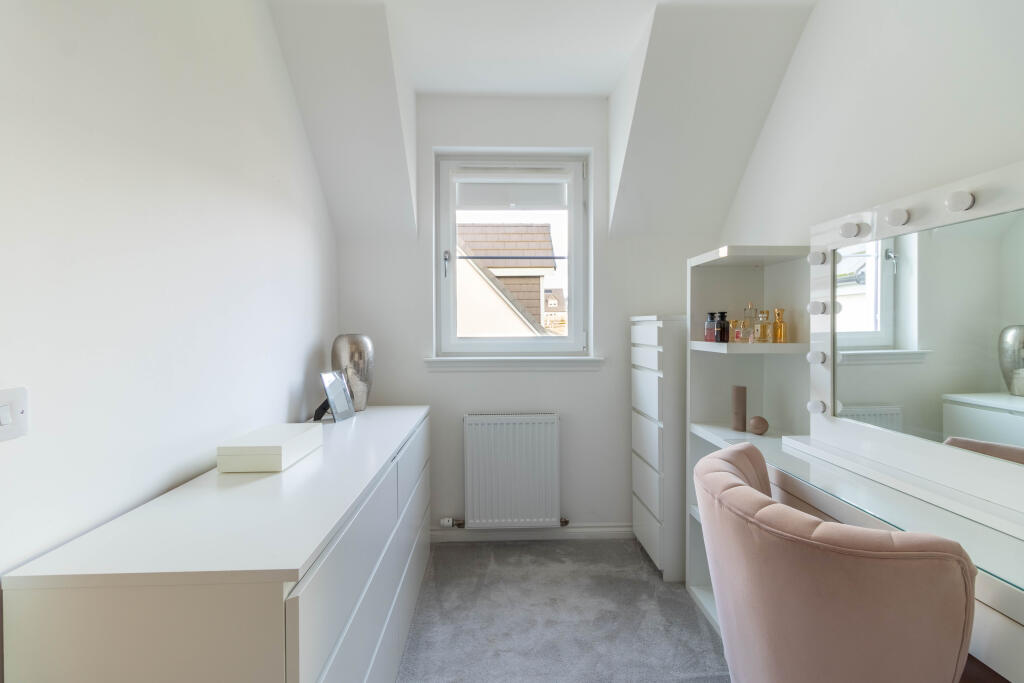 Additional image 25 of Nimrod Street, Broughty Ferry, Dundee, DD5