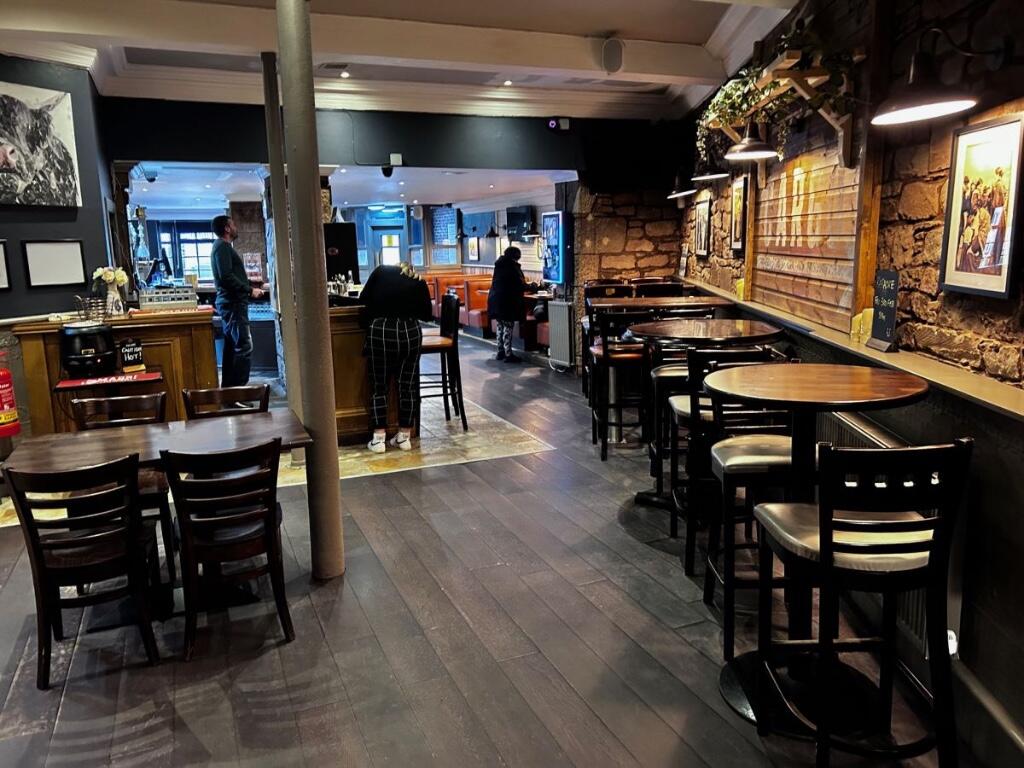 Additional image 2 of Kirk Square, Arbroath, Angus, DD11