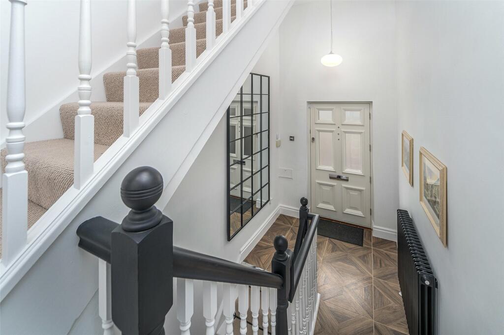 Additional image 11 of Cross View House, Durham, DH1