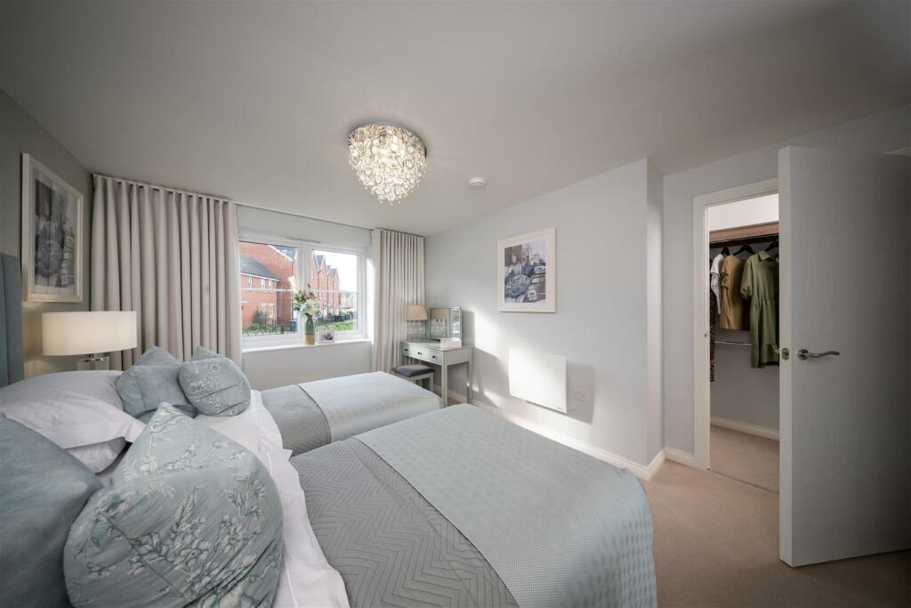 Additional image 7 of Nash Road, Westwood Cross, Margate