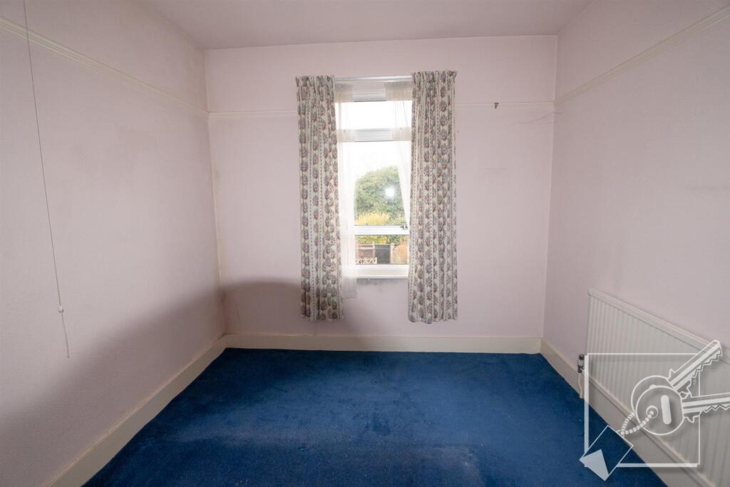 Additional image 21 of Park Avenue, Northfleet, Gravesend