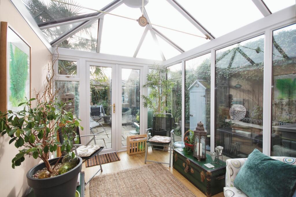 Additional image 5 of Priory Road, Warwick, Warwickshire, CV34