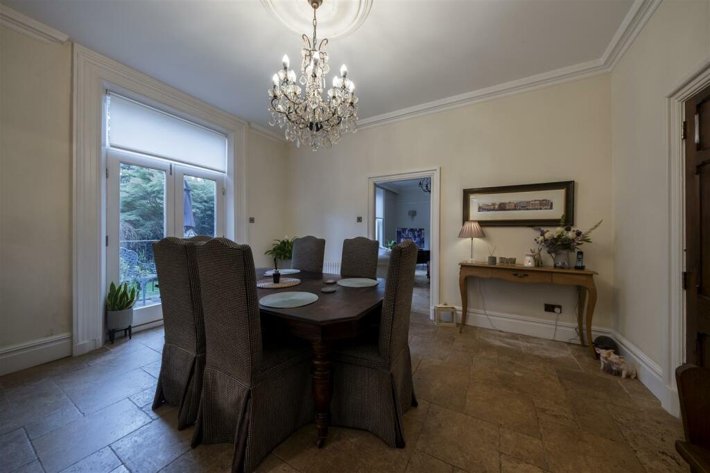 Additional image 11 of Park Lane, Hartford, Cheshire