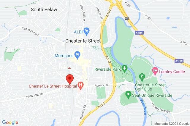 Additional image 14 of Gibbs Court, Chester Le Street, County Durham, DH2