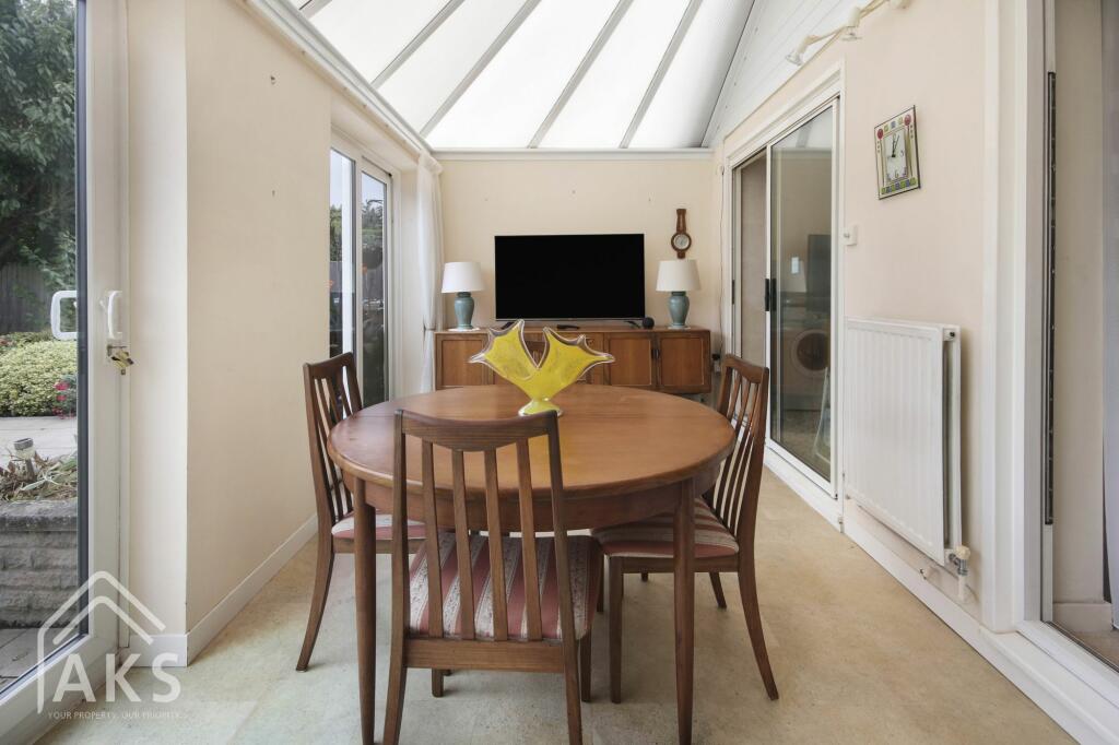 Additional image 6 of Manor Farm Road, Aston-On-Trent, DE72