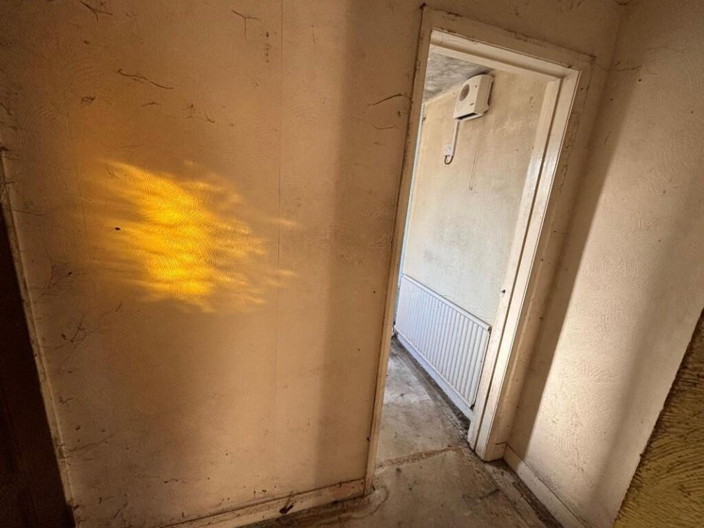 Additional image 9 of 189 Ray Street, Heanor, Derbyshire, DE75 7GL