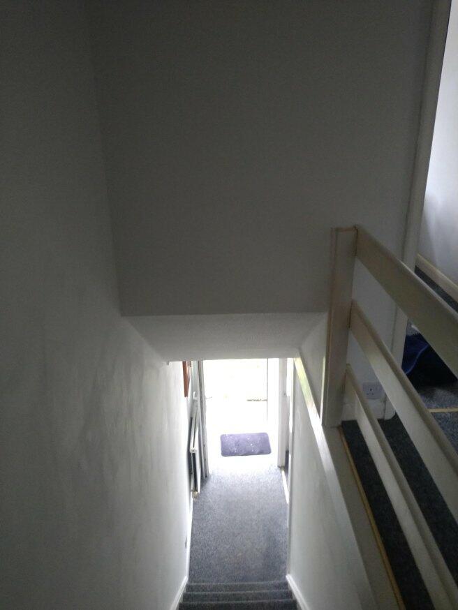 Additional image 13 of Verwood Close