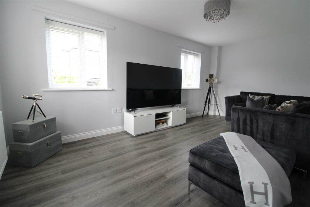 Additional image 4 of Wallington Drive, Darlington