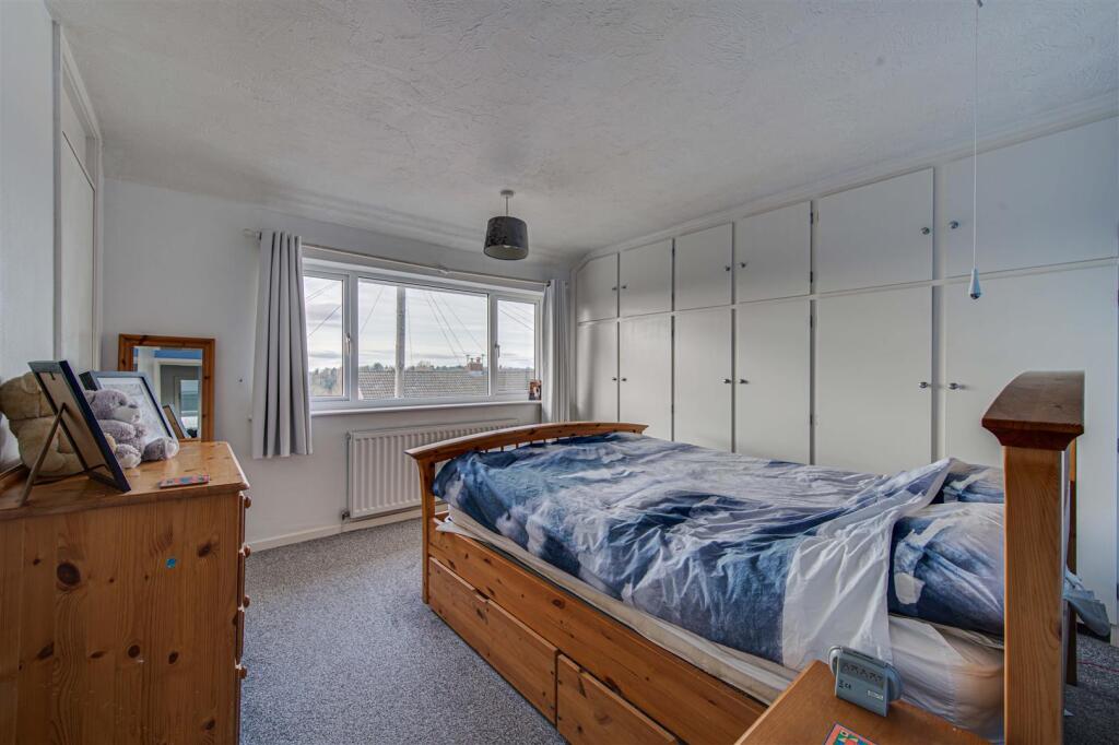 Additional image 11 of Semper Close, Congleton, Cheshire