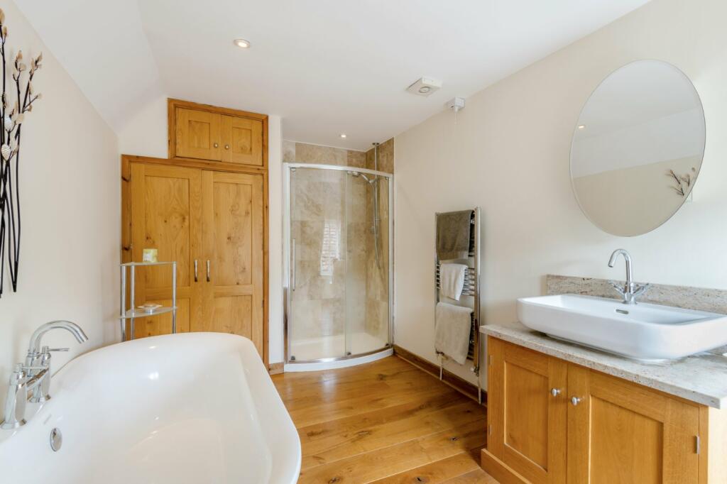 Additional image 12 of Church Lane, Waltham, Kent