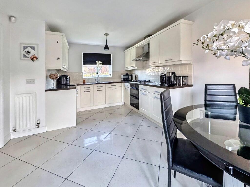 Additional image 5 of Kingswood, Penshaw, Houghton Le Spring, Tyne and Wear, DH4 7PP