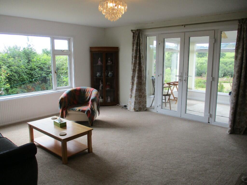 Additional image 46 of Beech View, High Road, Lockerbie, Dumfriesshire, DG11 1JS