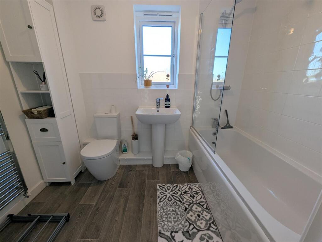 Additional image 9 of Greener Drive, Darlington