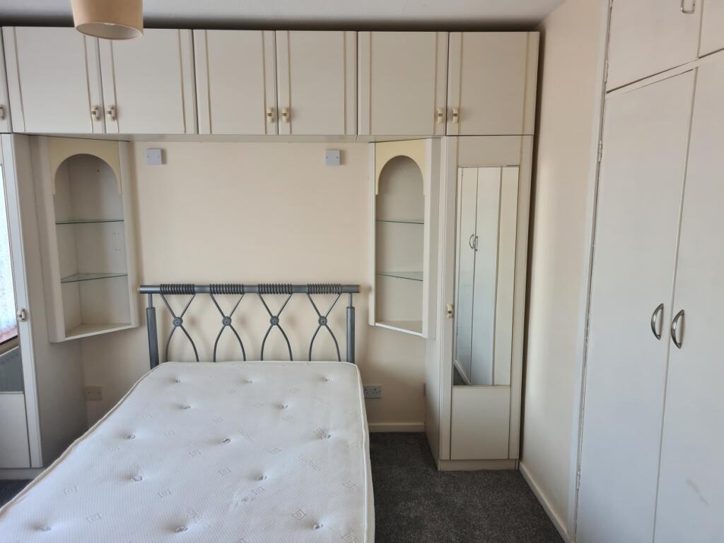 Additional image 12 of 1 St Anns Close, Leamington Spa