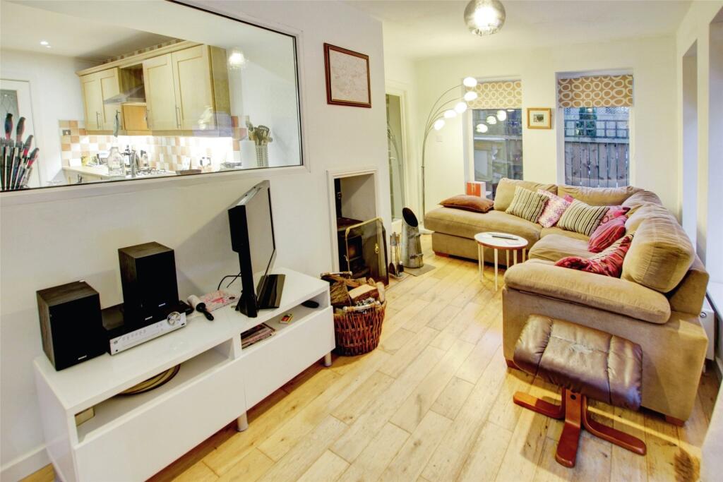 Additional image 3 of Humberhill Drive, Lanchester, Durham, DH7