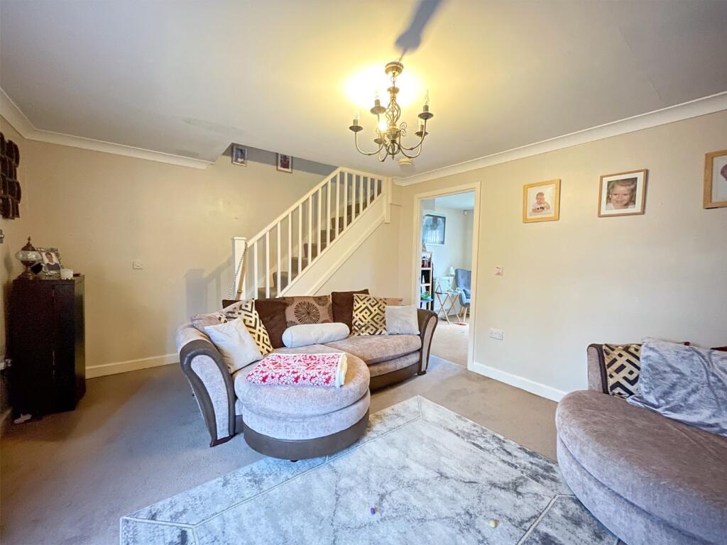 Additional image 13 of Mermaid Close, Gravesend, Kent, DA11