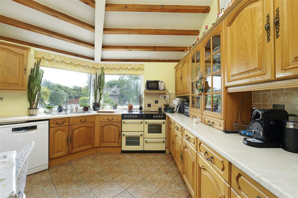 Additional image 9 of Mill Croft, Coombe Lane, Ash