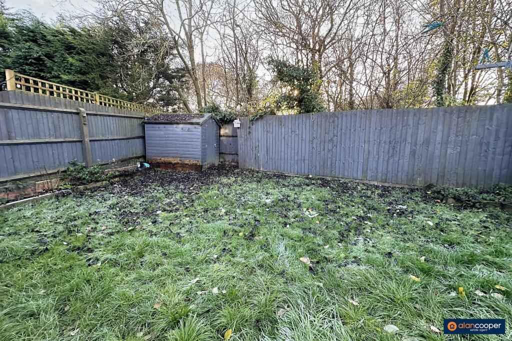 Additional image 14 of Laburnum Close, Woodlands Park, Bedworth, CV12 0PP