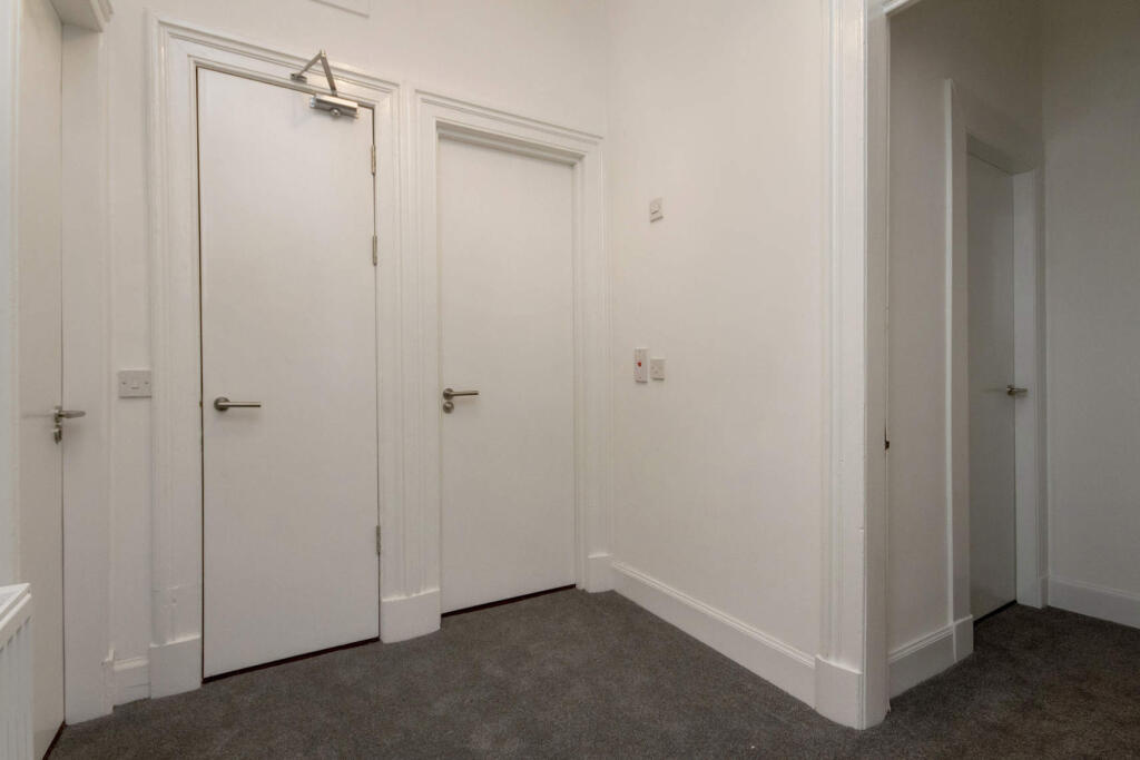 Additional image 14 of Gowrie Street, Dundee