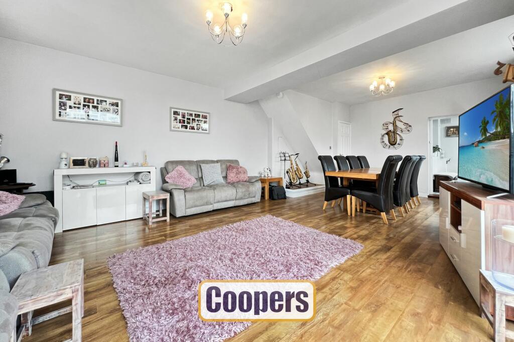 Additional image 9 of Leasowes Avenue, Green Lane, CV3