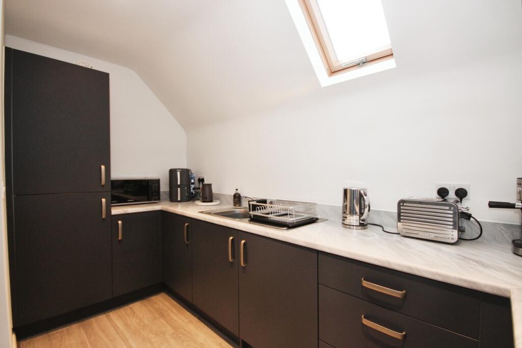 Additional image 3 of The Dovecote, Warwick, Warwickshire, CV34