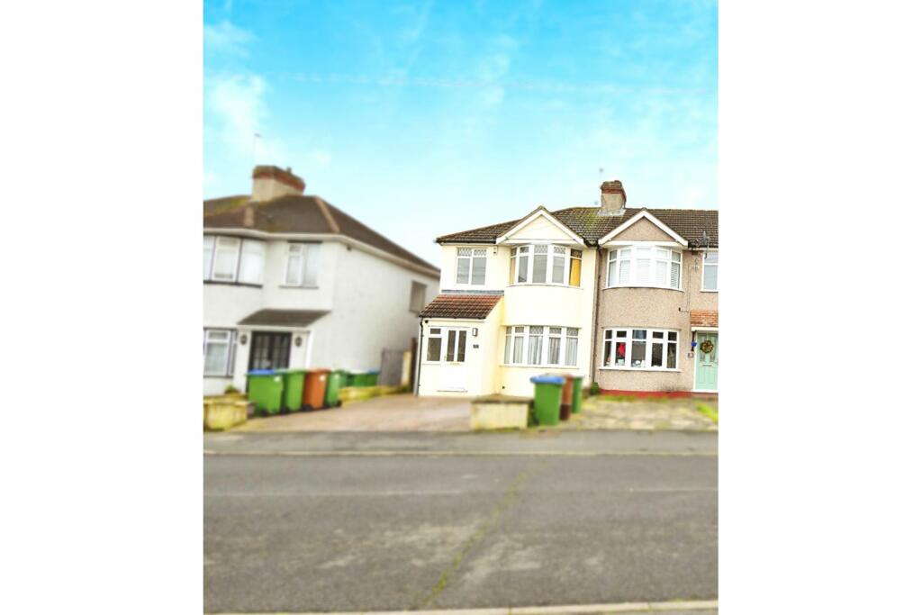 Additional image 13 of Anthony Road, Welling, DA16