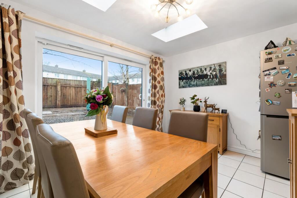 Additional image 21 of Ashcombe Drive, Coventry, CV4