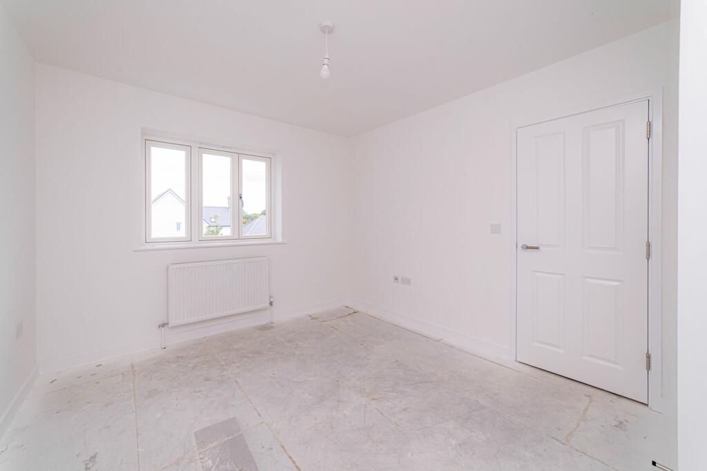 Additional image 14 of Barnsole Road, Staple, CT3