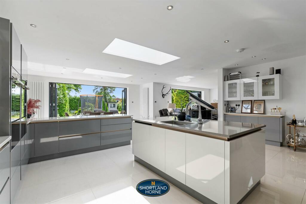 Additional image 5 of Rugby Road, Binley Woods, Coventry