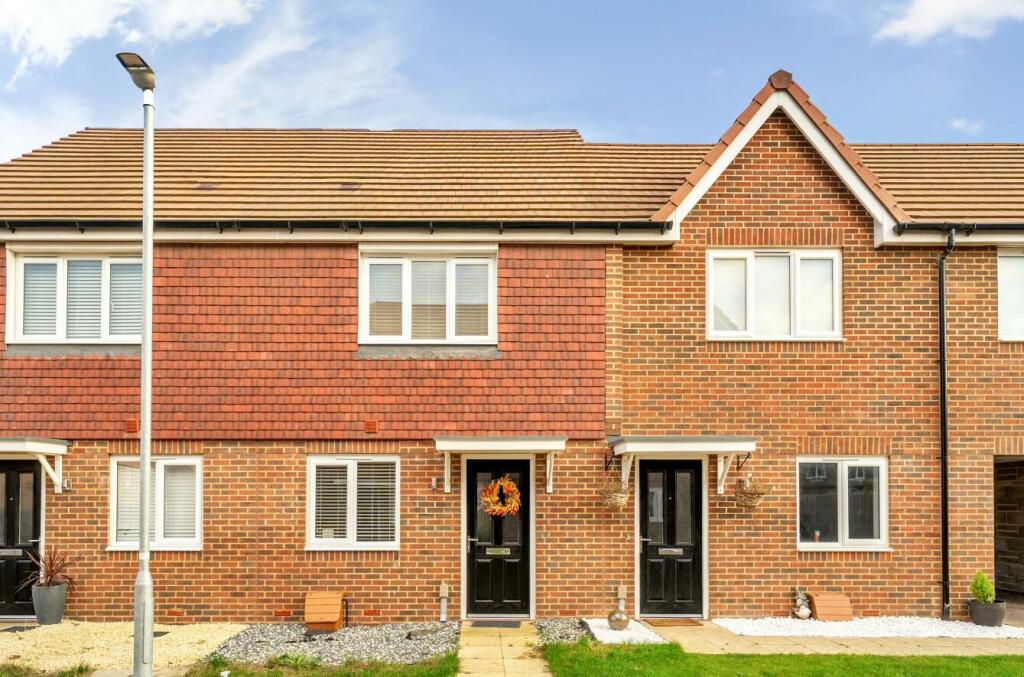 Additional image 18 of Cetus Avenue, Margate