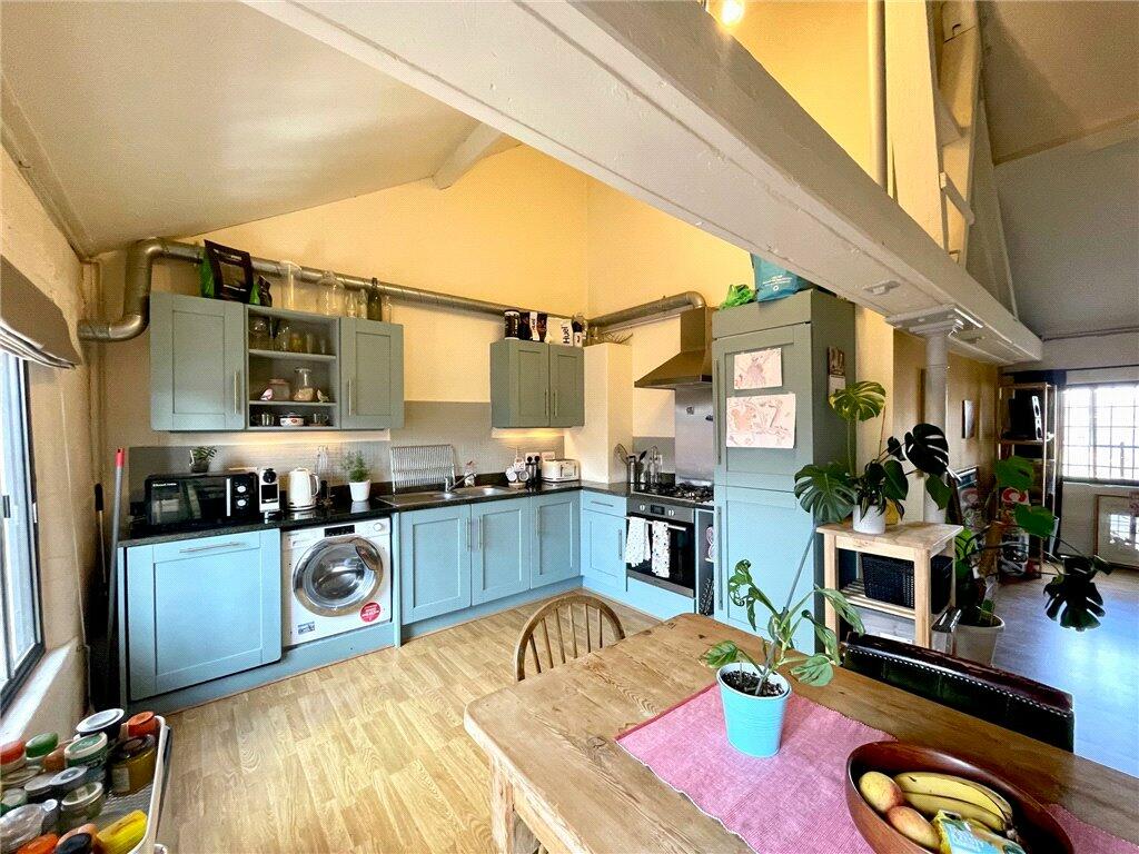 Additional image 11 of Middle Mill, Brookbridge Court, Derbyshire