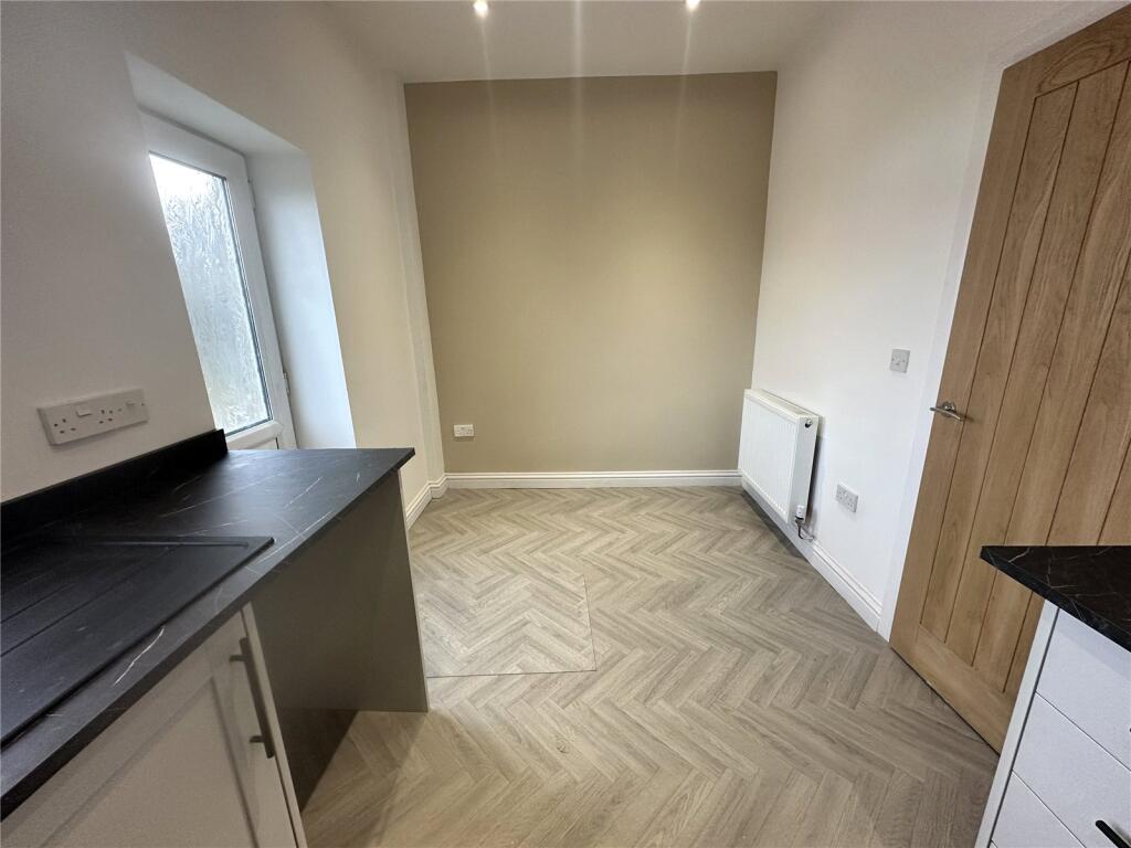 Additional image 6 of Emma Street, Consett, County Durham, DH8