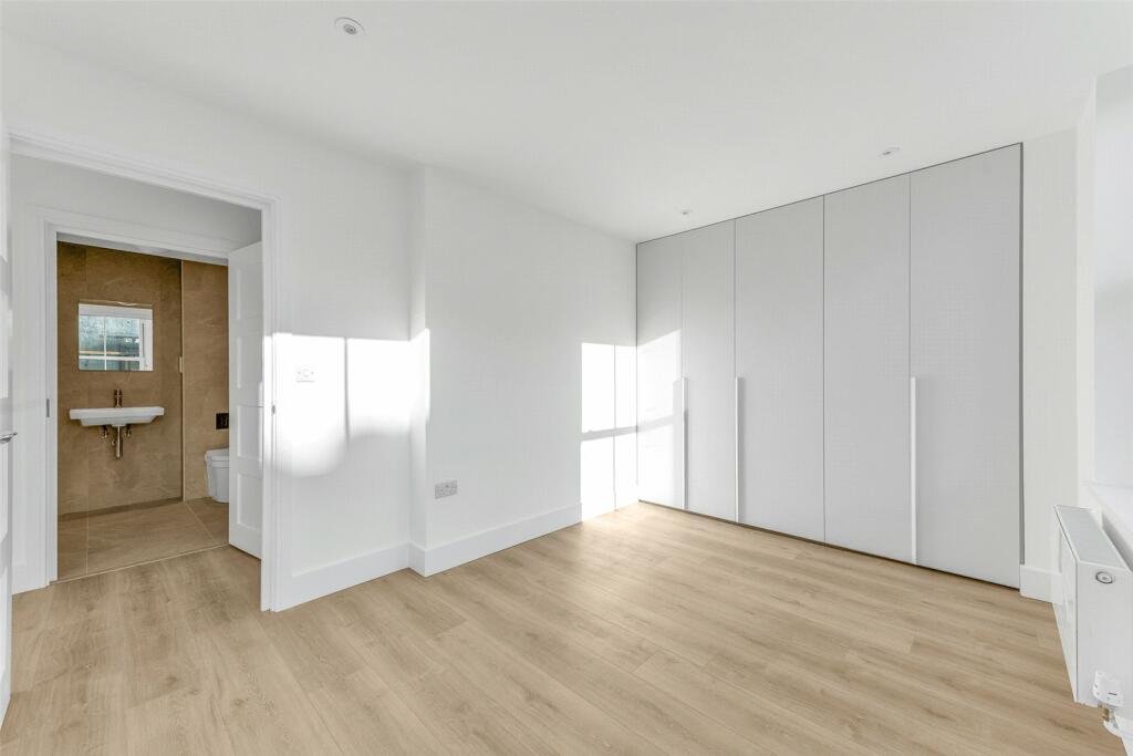 Additional image 10 of Chastilian Road, Dartford, Kent, DA1