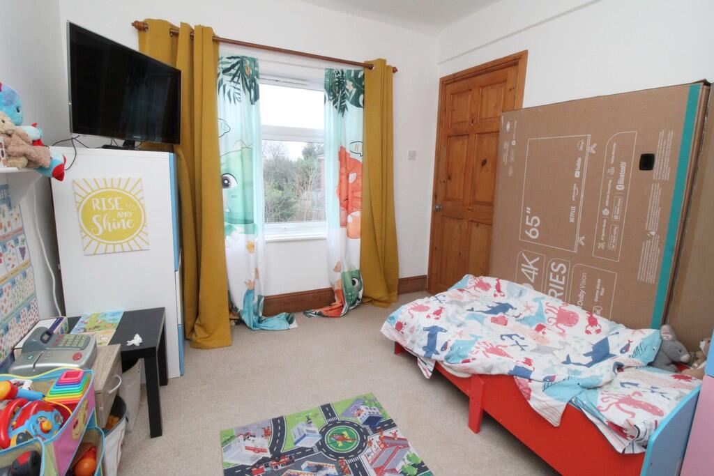 Additional image 11 of East Street, Rugby