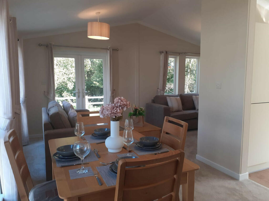 Additional image 6 of Birtley, Tyne and Wear, DH2