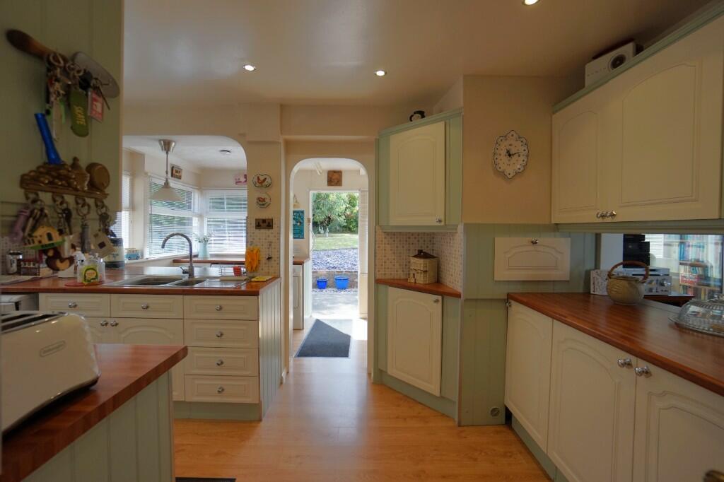 Additional image 10 of Ocean Close, Birchington, Kent, CT7