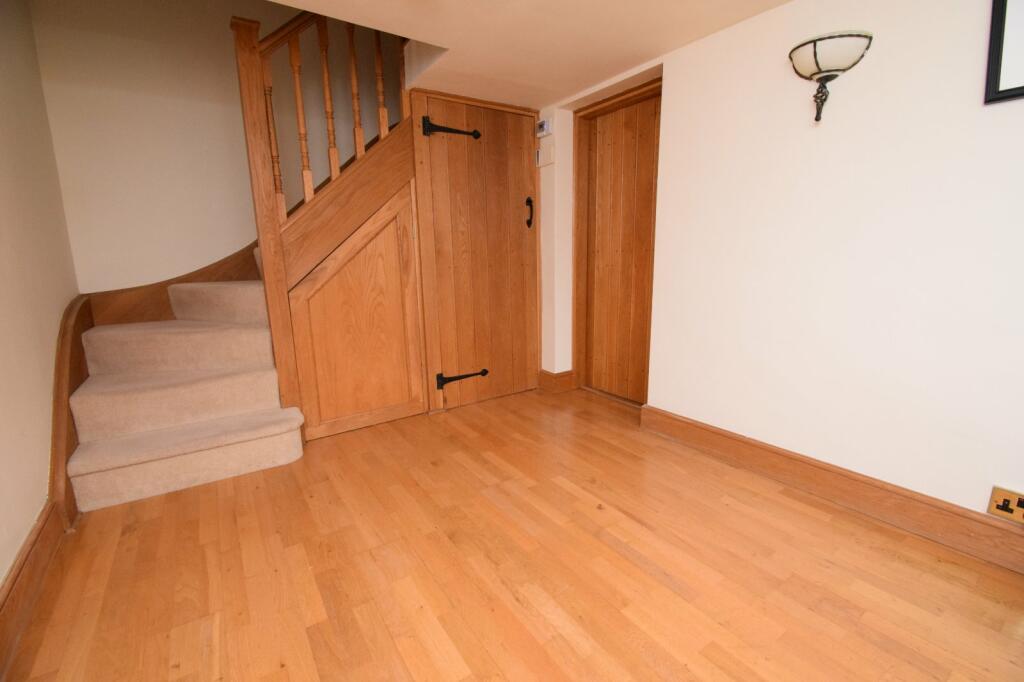 Additional image 8 of Back Lane, Birdingbury, Warwickshire, CV23