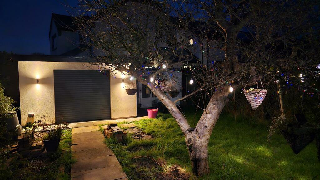 Additional image 29 of Chestnut Avenue, Shavington, Cheshire