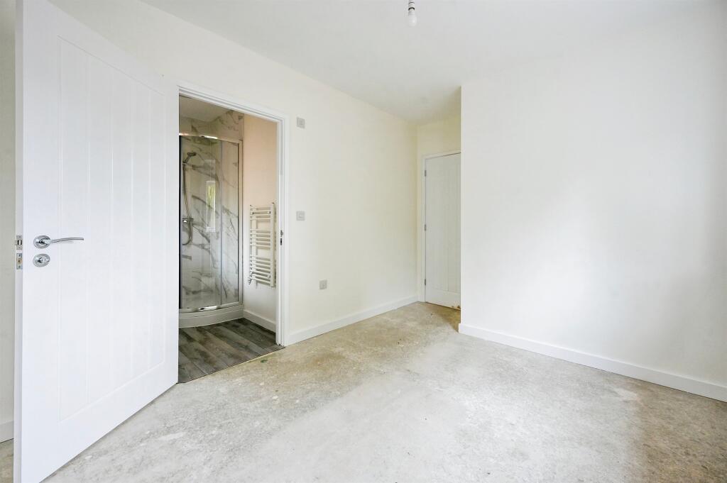 Additional image 9 of Outram Street, Ripley