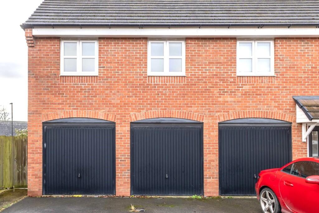 Additional image 53 of Elder Avenue, Rugby, Warwickshire, CV21