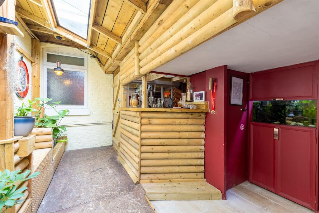 Additional image 11 of Chester Road, Winsford